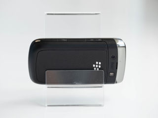 BlackBerry Bold 9700 Bălți фото 7