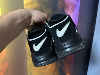 Nike Tiempo Originale foto 3