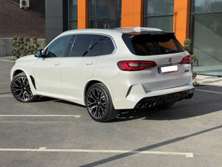 BMW X5 foto 2