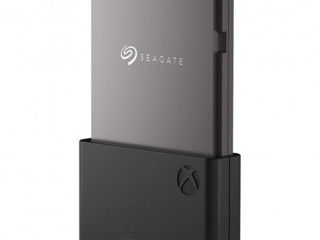 Xbox Series S, а так же внешний SSD Segate на 1TB foto 5