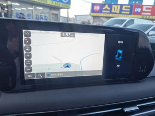 Hyundai Palisade foto 13