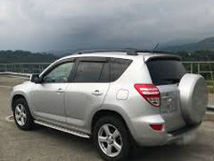 Toyota Rav 4,Corolla,Auris,Yaris,Urban cruiser,Land Cruiser,Sienna,Matrix, etc foto 2