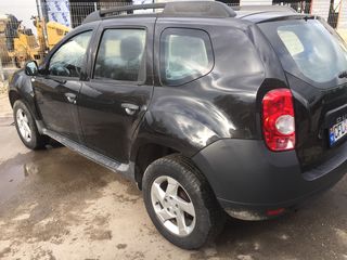 Dacia Duster foto 6