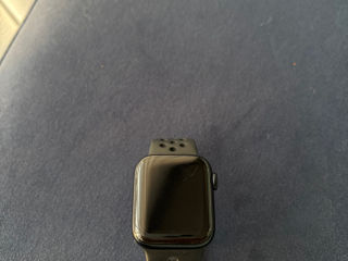 Apple watch se gen 2 40mm foto 3