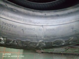 175/65R14 фото 2