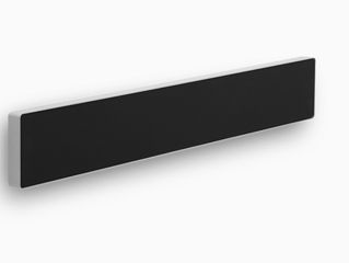 Soundbar Bang & Olufsen beosound stage foto 2