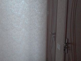 se vinde apartament cu reparație euro foto 3