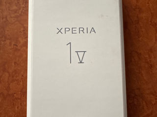 Vand Sony Xperia 1 V