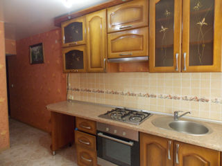 Apartament cu 1 cameră, 30 m², Centru, Comrat foto 8