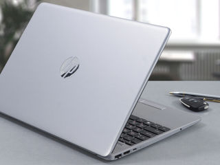 Новый HP 15.6"FHD, i5-1135G7, ram 16gb, ssd 256 foto 4