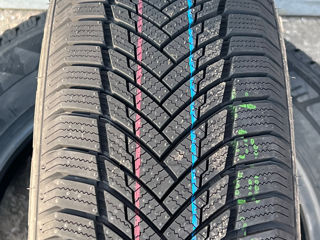 165/60 R14 Tracmax S130 Winter/ Доставка, livrare toata Moldova foto 3