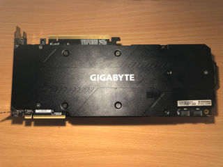 Gigabyte GeForce RTX 2070 Super Windforce OC 8G foto 2