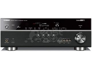 Receiver Yahama RX-V671 ca nou foto 1