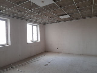 Apartament cu 5 camere sau mai multe, 190 m², Paminteni, Bălți foto 8