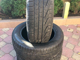 235/55 R18 Pirelli 2020 foto 2