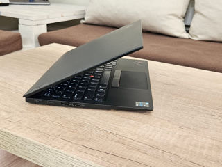 ThinkPad X1 Carbon Gen 10 (FullHD/i7 11Gen/16Gb/512Gb/Irys XE) foto 8