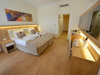 Turcia - Side - Oferta Early Booking - Hotel Cesars Resort 5* de la 443 euro pentru 1 foto 8