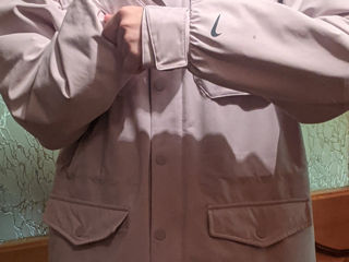 Nike original Lee cooper jacket women foto 6