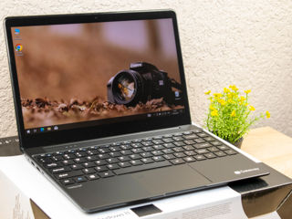 Gateway 14/ Core I5 1135G7/ 16Gb Ram/ Iris Xe/ 256Gb SSD/ 14" FHD IPS!!! foto 2