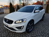 Volvo XC60 foto 1