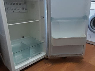 Куплю холодильник,морозильник. foto 2
