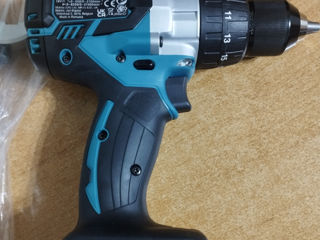 Makita DHP481