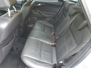 Ford Focus foto 17