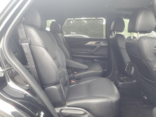 Mazda CX-9 foto 10