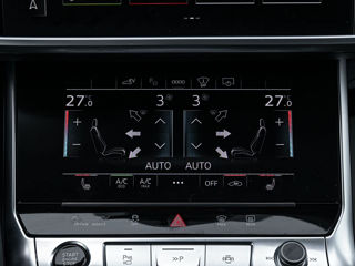 Audi A6 foto 12