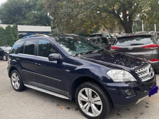 Piese mercedes w204 c class piese mercedes w164 piese mercedes w212 restailing 4matic mercedes 4x4