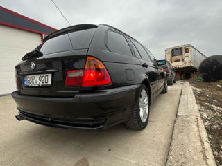 BMW 3 Series foto 3