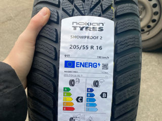 245/40r18 Zmax Model 2024 foto 9