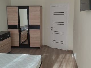 Apartament cu 1 cameră, 43 m², Sculeni, Chișinău foto 5