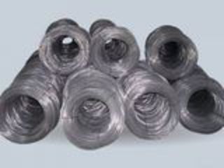 Sirma arsa 1,2 mm, 2.5mm, 3.0 mm si 4.0 mm importator direct best price фото 3