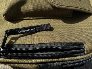 Барсетка Carhartt foto 5