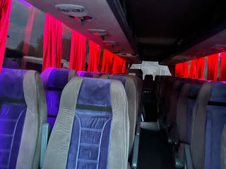 Van Hool Acron T915 foto 6