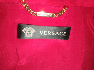 Versace Элитный Бренд Original Exclusiv foto 10