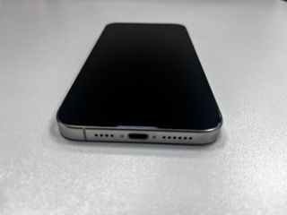 iPhone 15 ProMax 512gb foto 6