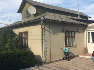 Se vinde casa,amplasată în orasul Hincesti (20-25min de la Chișinău).Rutierele Chisinău-Hincesti, foto 6