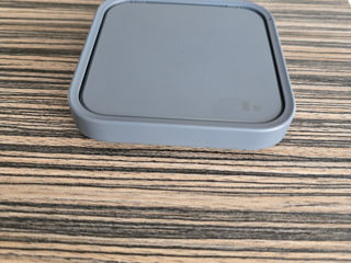 Samsung Wireless Charger EP-P2400 15W pad foto 2