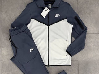 Nike tech foto 5