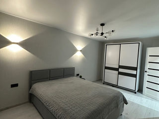 Apartament cu 1 cameră, 36 m², 9 cartier, Bălți