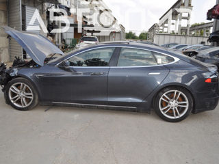 Разборка Tesla model 3 S Y X Тесла dezmembrare foto 3