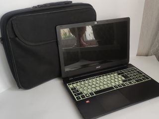 Acer aspire E5-521 foto 1