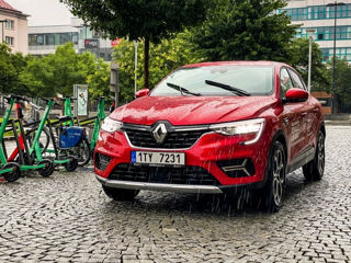 Mercedes GLE foto 5