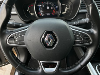 Renault Kadjar foto 13