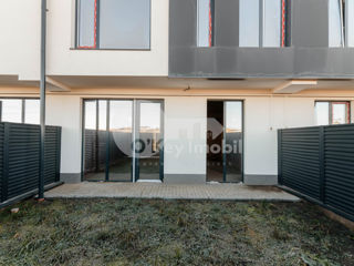 Townhouse 2 nivele, 168 mp, 130000 € foto 7