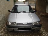 Nissan Sunny foto 1