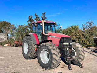 Case IH