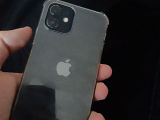 Iphone 12 foto 1